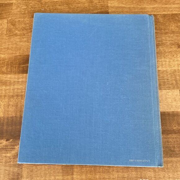 Time Life American Country “Country Cooking” Hardback 
1989 - Picture 5 of 8